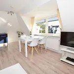 Apartamento Wohnung-jan