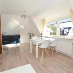 Wohnung-jan Apartamento