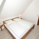 Wohnung-jan *