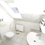 Wohnung-jan Apartamento *