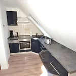 Wohnung-jan Westerland