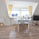 Wohnung-jan Apartamento