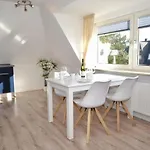 Apartamento Wohnung-jan