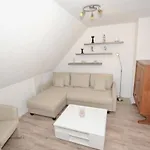 Apartamento Wohnung-jan *