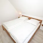 Wohnung-jan