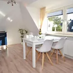 Wohnung-jan * Westerland