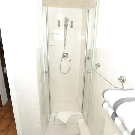 Wohnung-jan