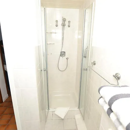 Wohnung-jan Westerland